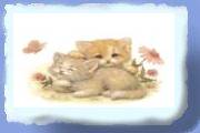 2_katte079.gif