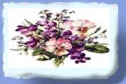 blomst_div_178_small.gif