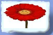 blomst_goddag.gif
