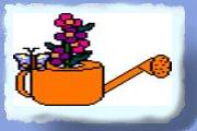 blomster_div_36.gif