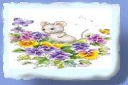 blomster_m_mus.gif