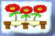blomster_paa_bord.gif