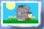 elefant08.gif