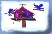 fugl_2_27-06-09.gif