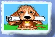 hund_med_skilt.gif