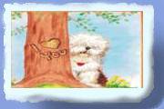 hunde02.gif