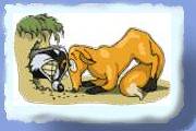 hunde03.gif