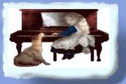 hunde04.gif