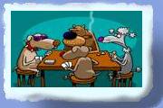 hunde_der_spiller.gif