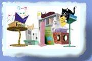 katte02.gif