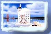 katte05.gif