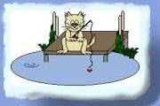 katte__(165).gif