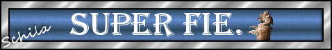 SuperFieBanner.gif, 13kB